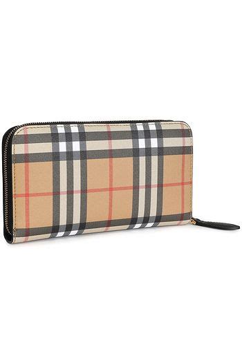 burberry ca sale|Burberry canada outlet online.